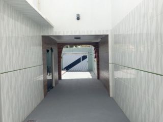 Casa Semi Mobiliada proxima a Orla