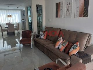 Casa Reformada na Aruana em boa localização com 3/4, sendo 1 suíte