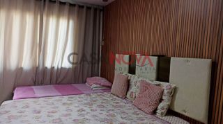 Casa Reformada na Aruana em boa localização com 3/4, sendo 1 suíte