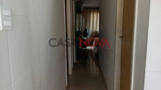 Casa Reformada na Aruana em boa localização com 3/4, sendo 1 suíte