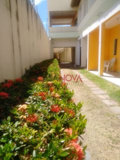Oportunidade! Casa Duplex na Coroa do Meio