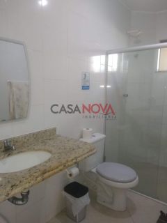 Oportunidade! Casa Duplex na Coroa do Meio