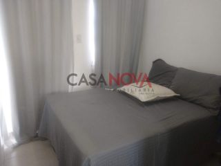 Oportunidade! Casa Duplex na Coroa do Meio