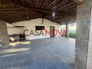 CASA DE ALUGUEL IDEAL PARA COMERCIO NA ATALAIA