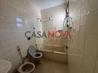 CASA DE ALUGUEL IDEAL PARA COMERCIO NA ATALAIA