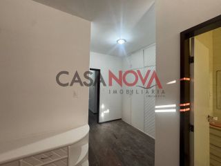 CASA DE ALUGUEL IDEAL PARA COMERCIO NA ATALAIA