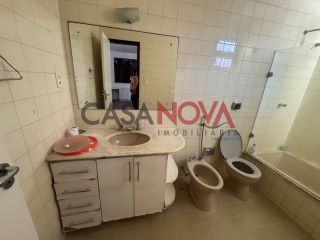 CASA DE ALUGUEL IDEAL PARA COMERCIO NA ATALAIA