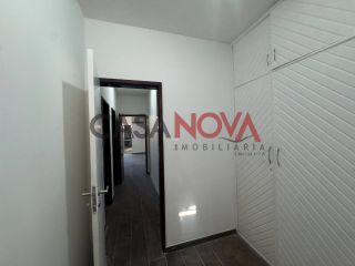 CASA DE ALUGUEL IDEAL PARA COMERCIO NA ATALAIA