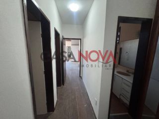 CASA DE ALUGUEL IDEAL PARA COMERCIO NA ATALAIA