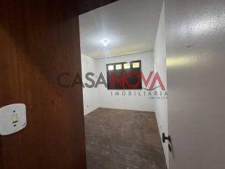 CASA DE ALUGUEL IDEAL PARA COMERCIO NA ATALAIA