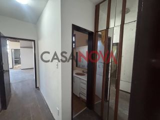 CASA DE ALUGUEL IDEAL PARA COMERCIO NA ATALAIA