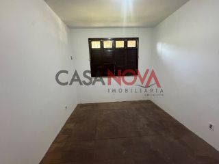 CASA DE ALUGUEL IDEAL PARA COMERCIO NA ATALAIA