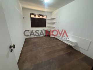 CASA DE ALUGUEL IDEAL PARA COMERCIO NA ATALAIA