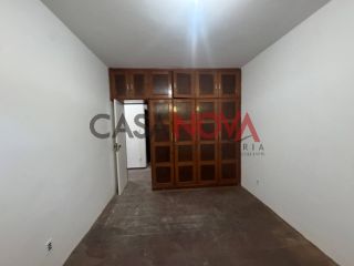 CASA DE ALUGUEL IDEAL PARA COMERCIO NA ATALAIA