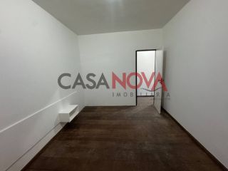 CASA DE ALUGUEL IDEAL PARA COMERCIO NA ATALAIA