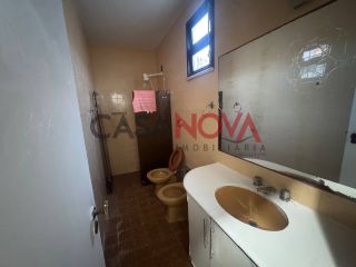 CASA DE ALUGUEL IDEAL PARA COMERCIO NA ATALAIA