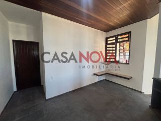 CASA DE ALUGUEL IDEAL PARA COMERCIO NA ATALAIA