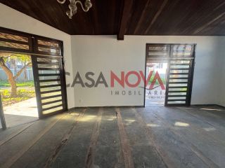 CASA DE ALUGUEL IDEAL PARA COMERCIO NA ATALAIA