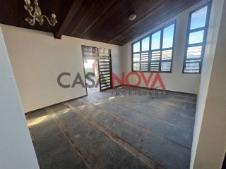CASA DE ALUGUEL IDEAL PARA COMERCIO NA ATALAIA