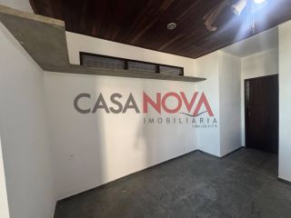 CASA DE ALUGUEL IDEAL PARA COMERCIO NA ATALAIA
