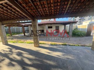 CASA DE ALUGUEL IDEAL PARA COMERCIO NA ATALAIA