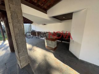CASA DE ALUGUEL IDEAL PARA COMERCIO NA ATALAIA