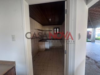 CASA DE ALUGUEL IDEAL PARA COMERCIO NA ATALAIA