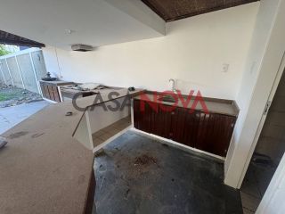 CASA DE ALUGUEL IDEAL PARA COMERCIO NA ATALAIA