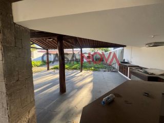 CASA DE ALUGUEL IDEAL PARA COMERCIO NA ATALAIA