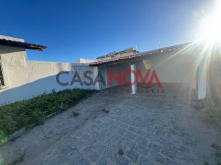 CASA DE ALUGUEL IDEAL PARA COMERCIO NA ATALAIA
