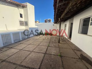 CASA DE ALUGUEL IDEAL PARA COMERCIO NA ATALAIA