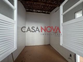 CASA DE ALUGUEL IDEAL PARA COMERCIO NA ATALAIA