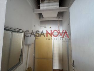 CASA DE ALUGUEL IDEAL PARA COMERCIO NA ATALAIA