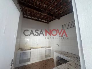 CASA DE ALUGUEL IDEAL PARA COMERCIO NA ATALAIA