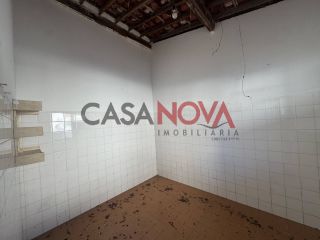 CASA DE ALUGUEL IDEAL PARA COMERCIO NA ATALAIA