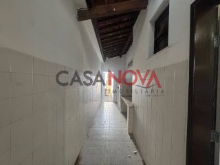 CASA DE ALUGUEL IDEAL PARA COMERCIO NA ATALAIA