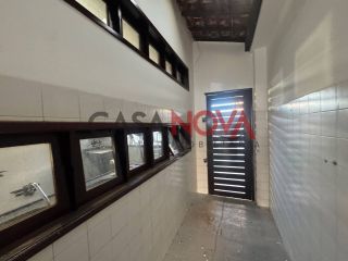 CASA DE ALUGUEL IDEAL PARA COMERCIO NA ATALAIA