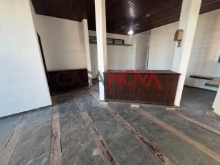 CASA DE ALUGUEL IDEAL PARA COMERCIO NA ATALAIA