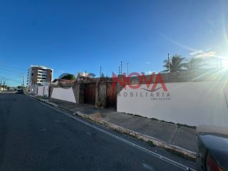 CASA DE ALUGUEL IDEAL PARA COMERCIO NA ATALAIA