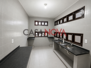 CASA DE ALUGUEL IDEAL PARA COMERCIO NA ATALAIA