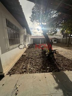 CASA DE ALUGUEL IDEAL PARA COMERCIO NA ATALAIA