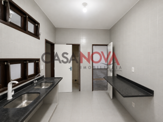 CASA DE ALUGUEL IDEAL PARA COMERCIO NA ATALAIA