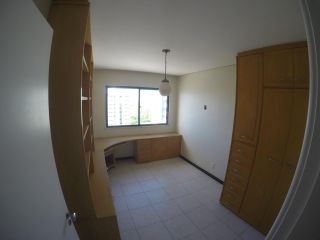 Oportunidade!! Cobertura duplex com piscina privativa.