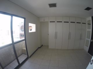 Oportunidade!! Cobertura duplex com piscina privativa.