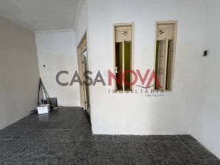 CASA PARA ALUGAR NO INÁCIO BARBOSA COM 2/4