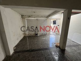 CASA PARA ALUGAR NO INÁCIO BARBOSA COM 2/4