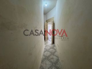 CASA PARA ALUGAR NO INÁCIO BARBOSA COM 2/4