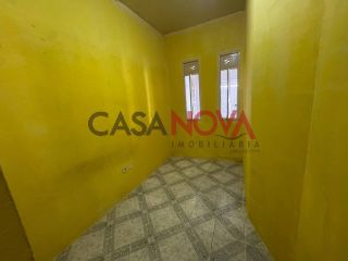 CASA PARA ALUGAR NO INÁCIO BARBOSA COM 2/4