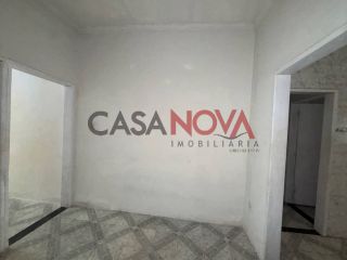 CASA PARA ALUGAR NO INÁCIO BARBOSA COM 2/4