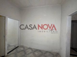CASA PARA ALUGAR NO INÁCIO BARBOSA COM 2/4
